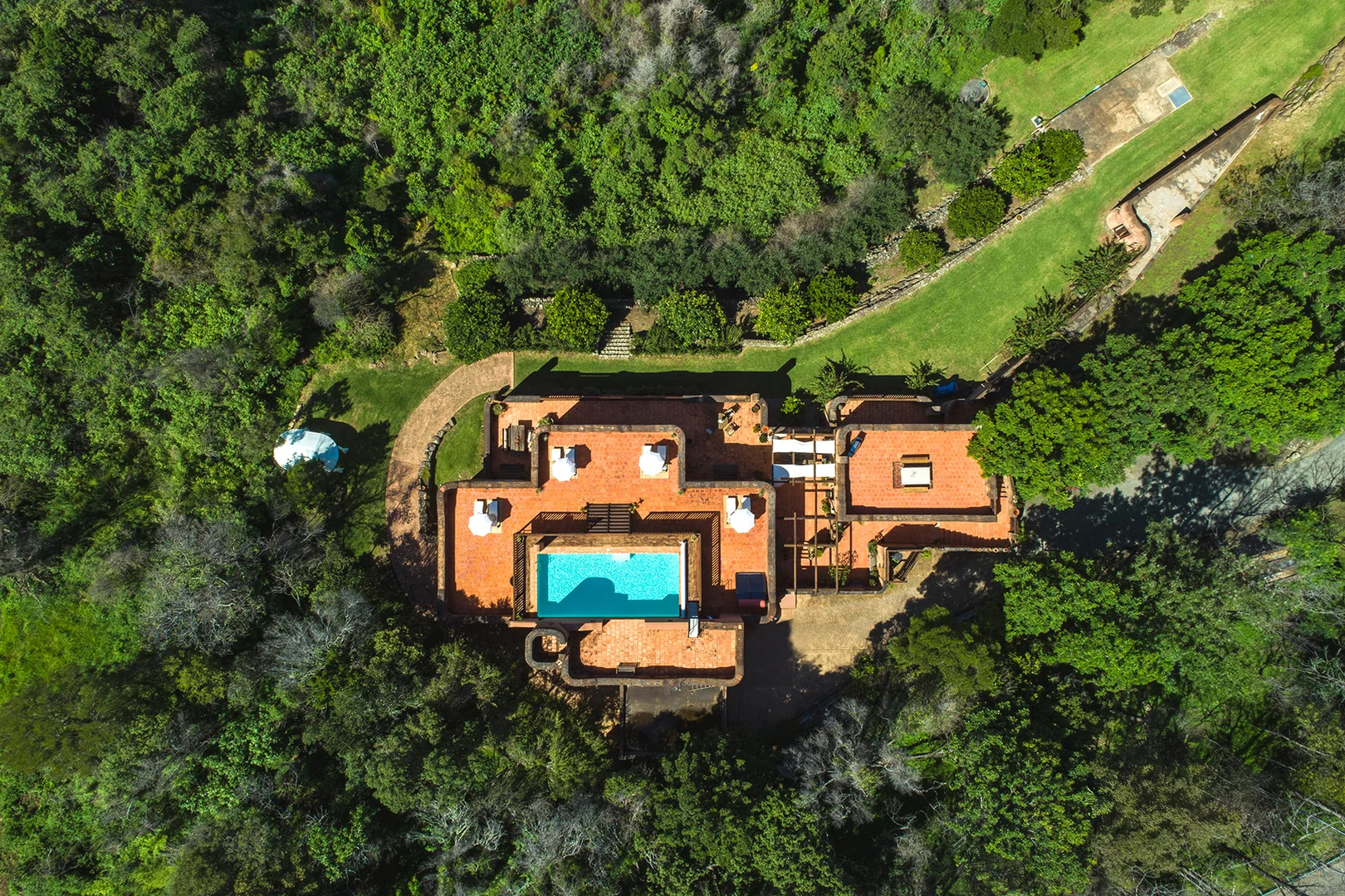 Additional image 4 of 614 Little Forest Road, Milton NSW 2538