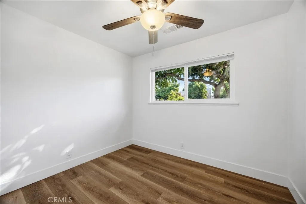 Additional image 19 of 755 H St, Parlier, CA 93648