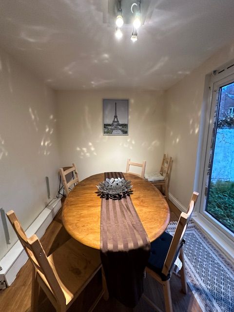 Additional image 10 of 5 bed town house to rentClarendon Street, Leamington Spa CV32