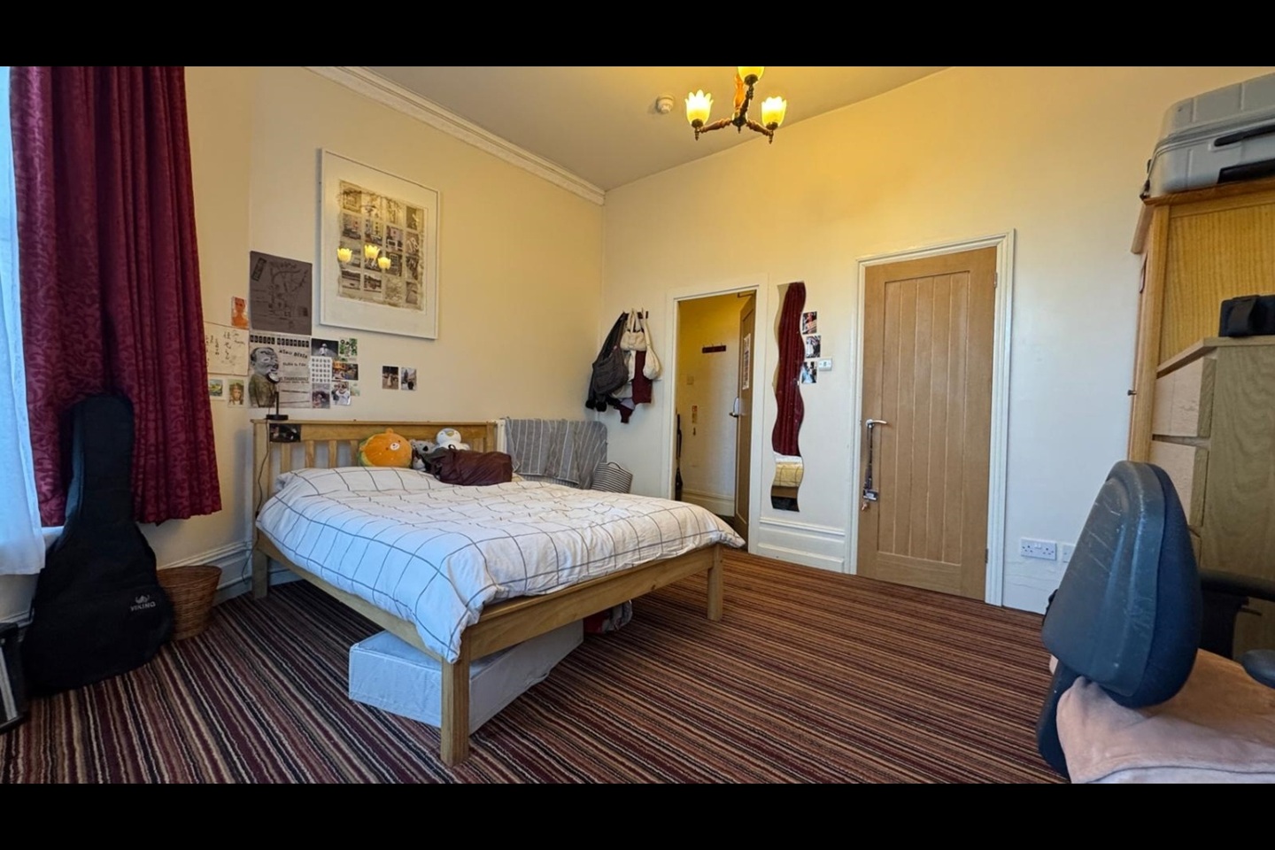 Additional image 12 of 8 Bed Terraced House, Coronation Road, BS3, N1 7GU