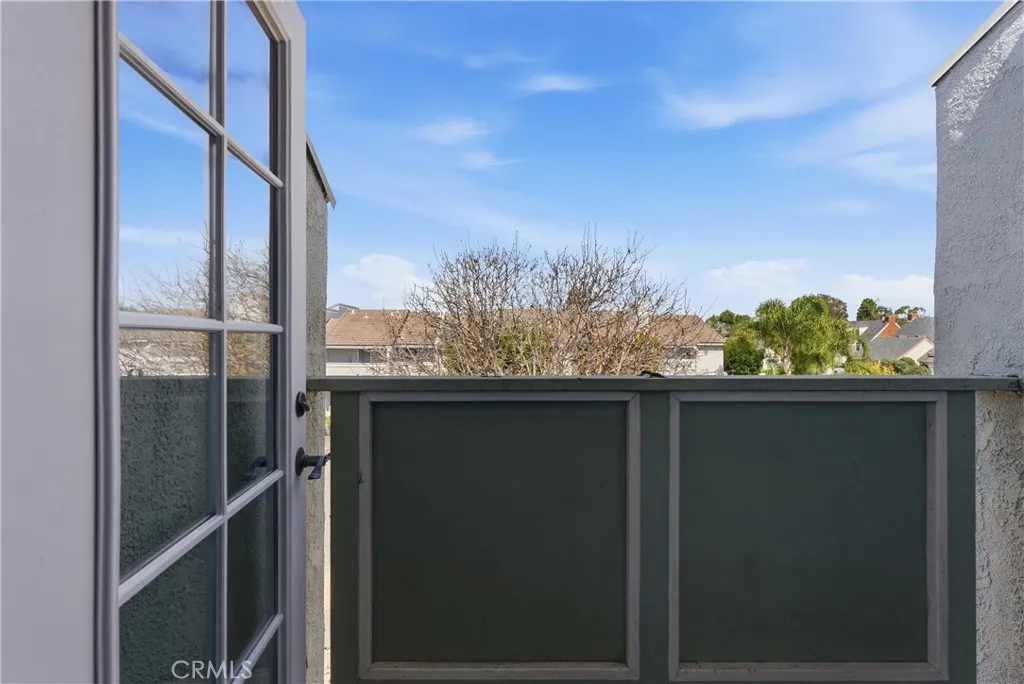 Additional image 33 of 8276 Constantine Drive, Huntington Beach, CA 92646