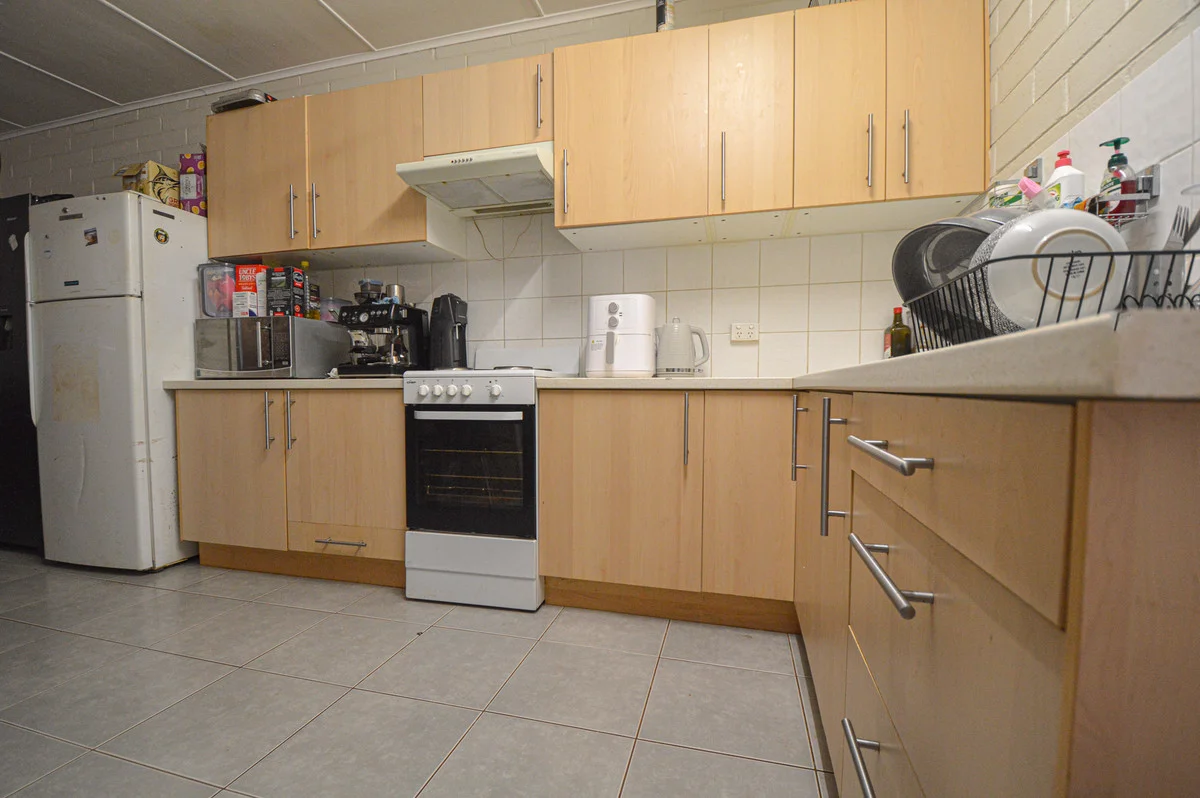 Additional image 8 of 22 Gratwick Street, Port Hedland WA 6721