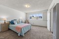 Additional image 19 of 194 Jordan Ave, Ventura, CA, 93001