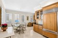 Additional image 23 of 521 Via Lido Nord, Newport Beach, CA, 92663