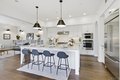 Additional image 11 of 8524 Kristen View Ct, San Diego, CA, 92127