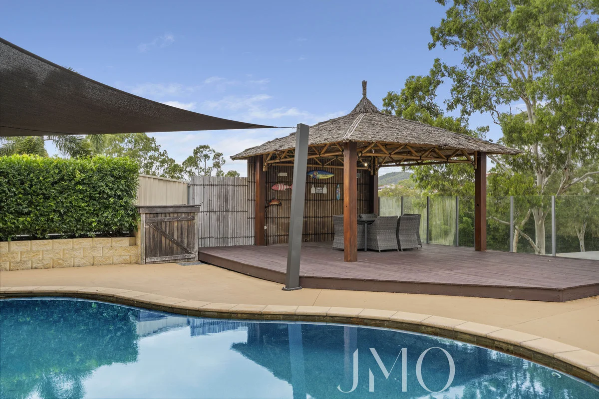 Additional image 34 of 15 Edwards Place, Ormeau QLD 4208