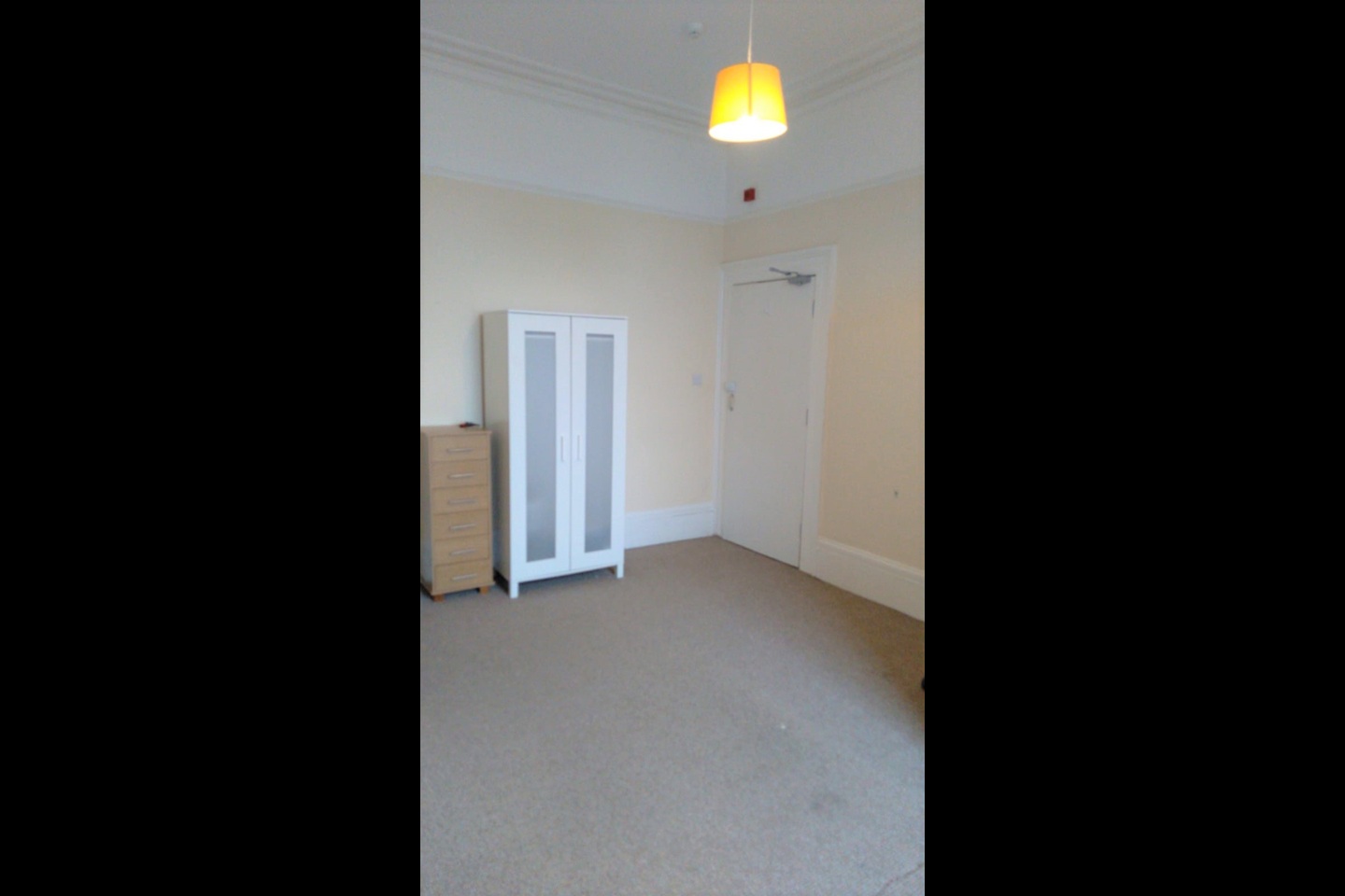 Additional image 4 of Bedsit, Southleigh Road, BS8, N1 7GU