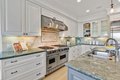 Additional image 9 of 731 Lakemead Way, Redwood City, CA, 94062