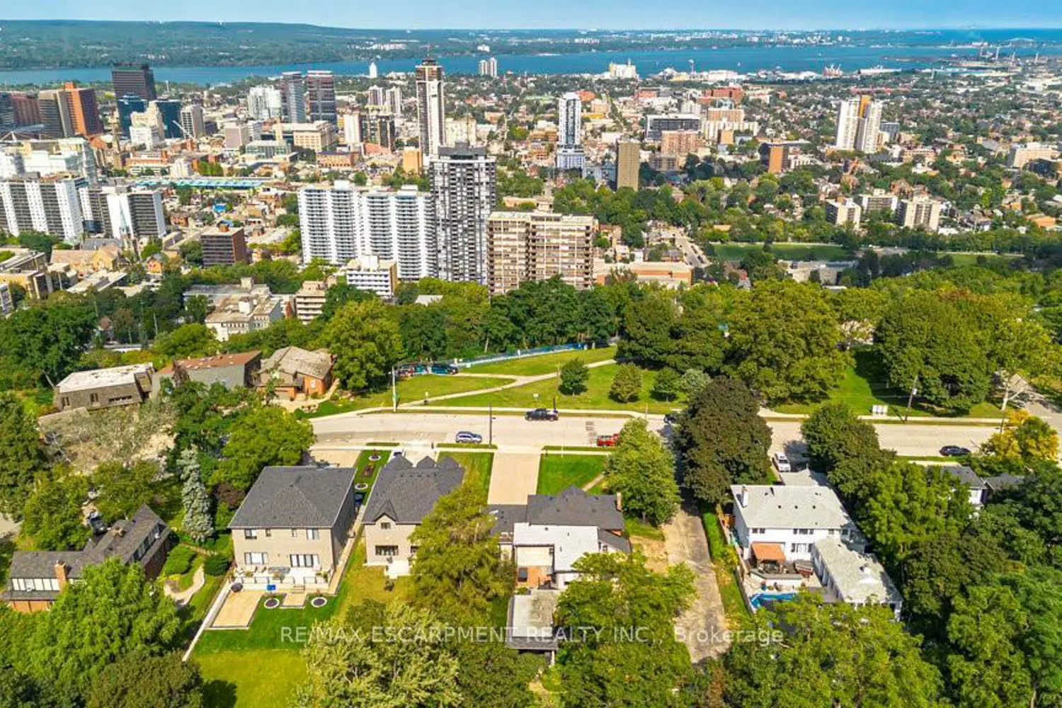 Additional image 14 of 182 Concession Street