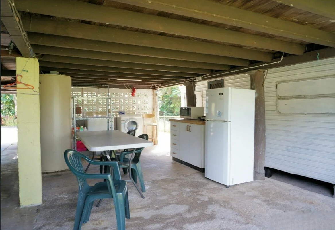 Additional image 9 of 20 Black St, Tully QLD 4854