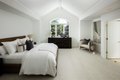 Additional image 19 of 1049 Russell Ave, Los Altos, CA, 94024