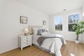 Additional image 18 of 9190 Avezan Way, Gilroy, CA, 95020