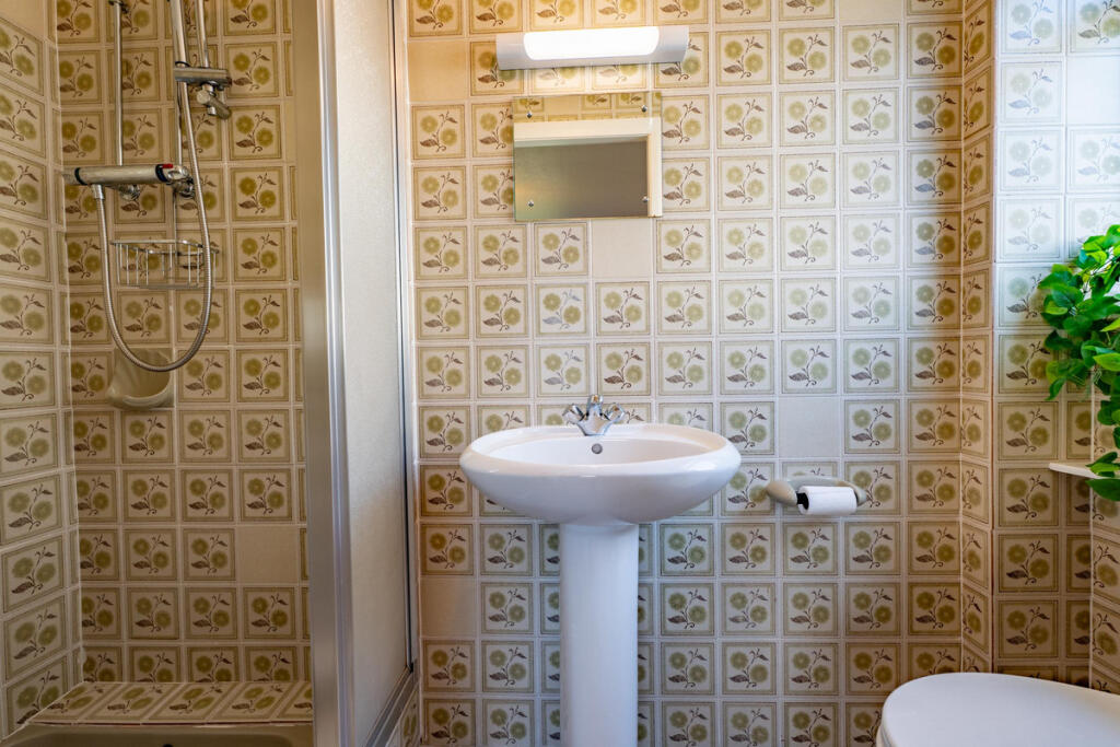 Additional image 13 of St Margaret’s Place, Aberdeen, AB15