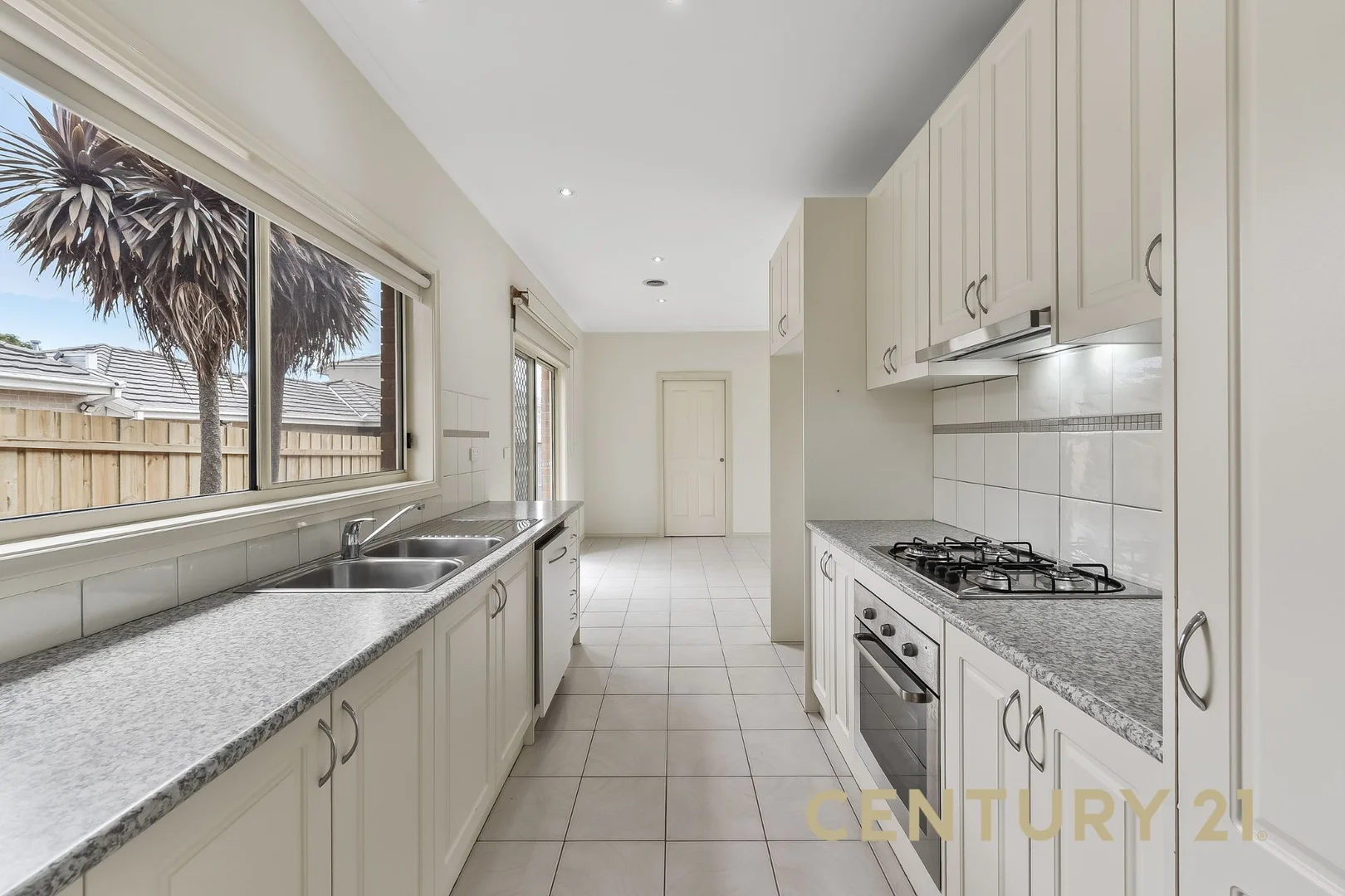 Additional image 6 of 4/6 Liege Avenue, Noble Park VIC 3174