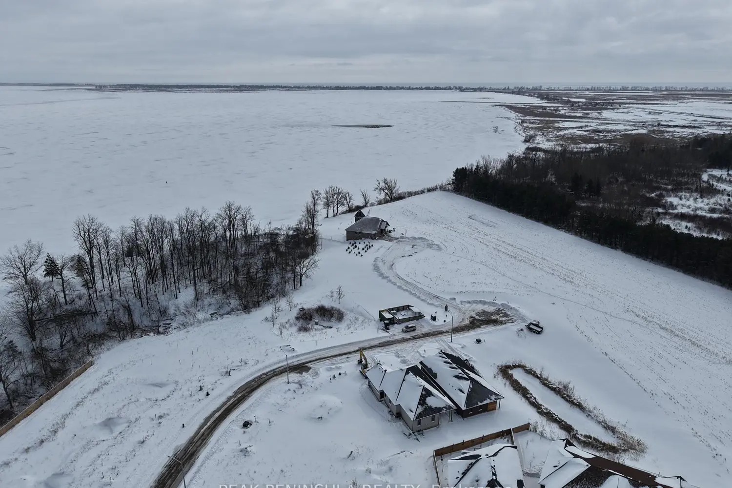 Additional image 3 of 67 Hunter Drive