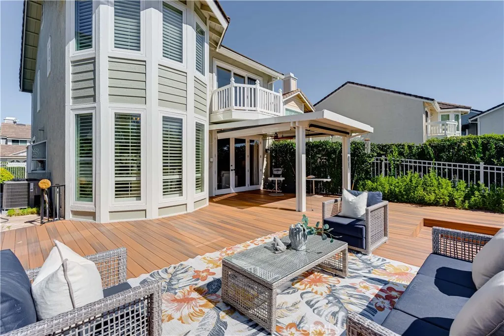 Additional image 65 of 20304 Via Oporto, Yorba Linda, CA 92886