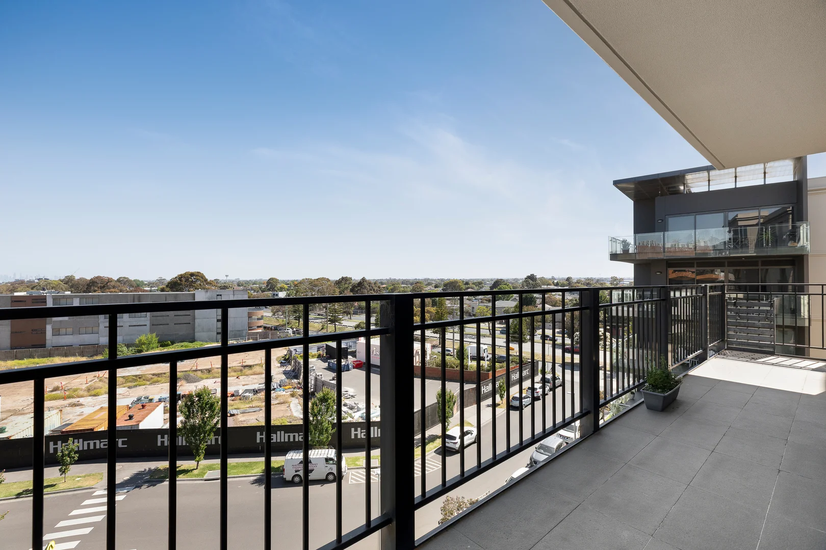 Additional image 8 of 507/3 Remington Drive, Highett VIC 3190