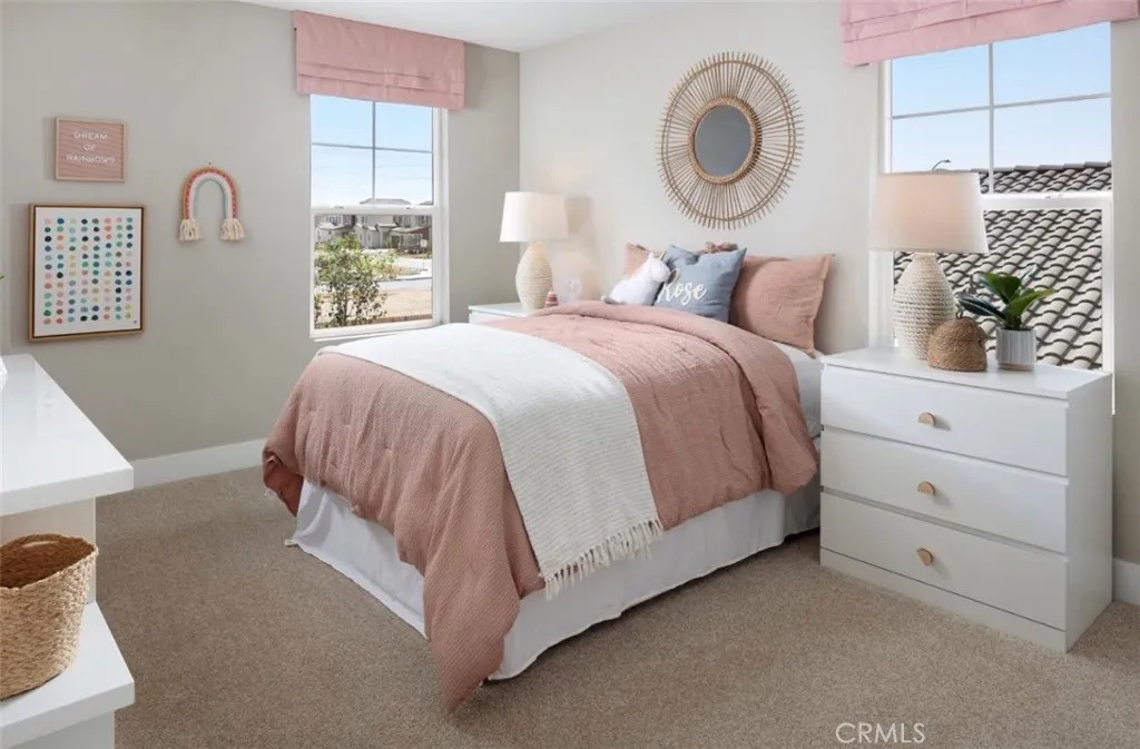 Additional image 28 of 4217 Crested Butte Way, Rancho Cordova, CA 95742