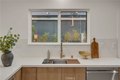 Additional image 17 of 3641 Somerset Dr, Los Angeles, CA, 90016