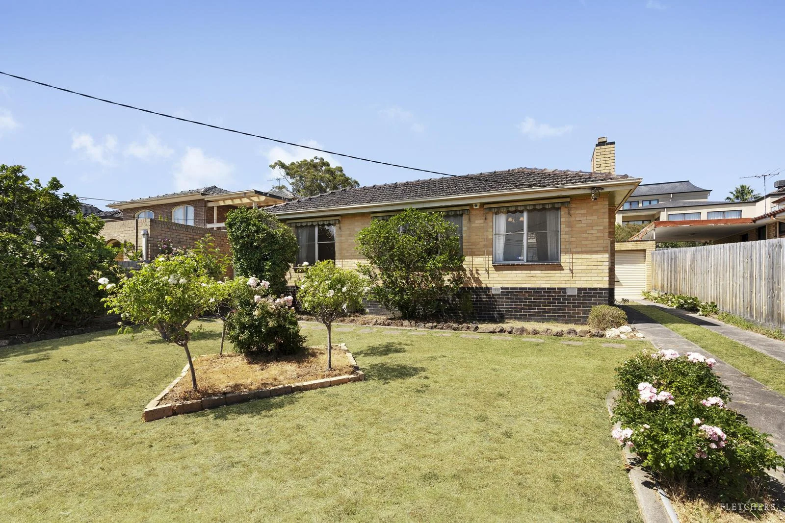 14 Ventnor Street, Balwyn North VIC 3104