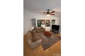 Additional image 7 of 1278 Old Hickory Rd, Corona, CA, 92882
