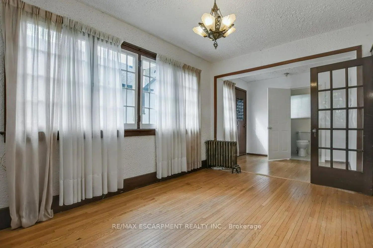 Additional image 13 of 128 River Road