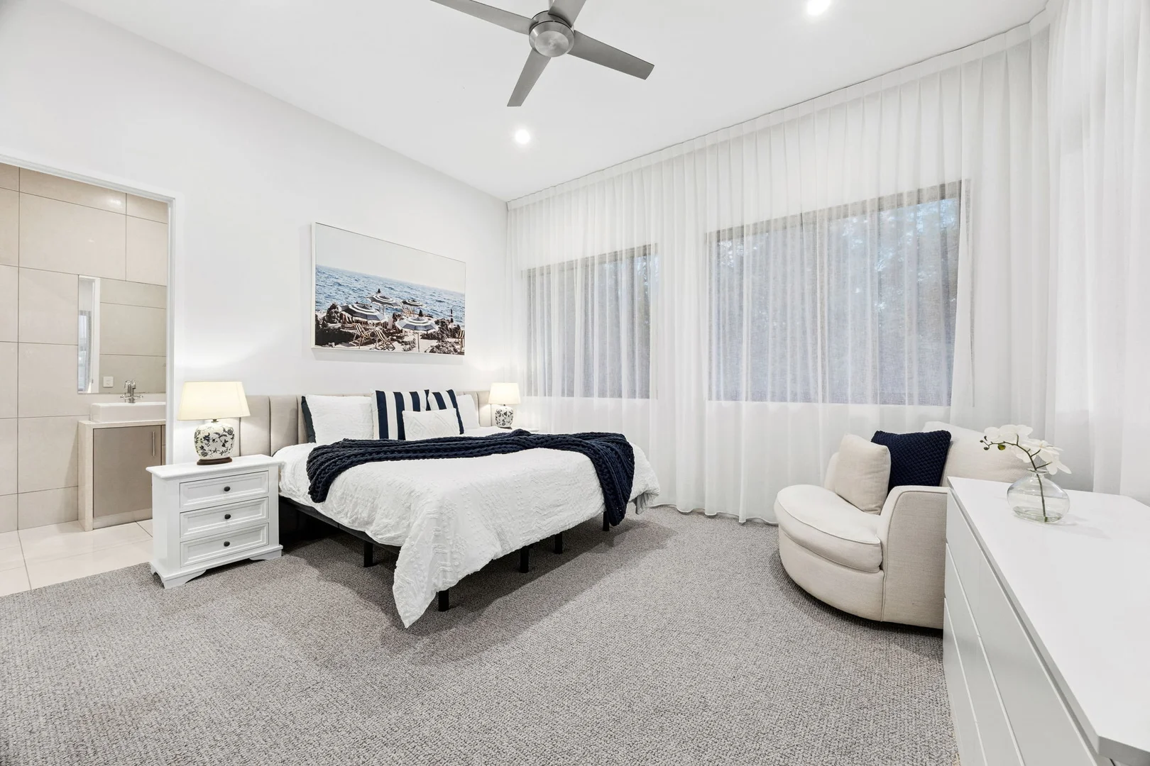 Additional image 17 of 100 Rainforest Road, Chevallum QLD 4555