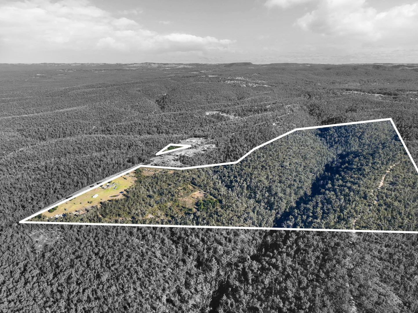 Additional image 4 of 724 Wilson Drive, Balmoral Village NSW 2571