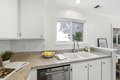 Additional image 12 of 477 Quail Bush Ct, San Jose, CA, 95117