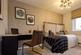 Additional image 7 of Plot 238, The Fern at Foxlow Fields, Buxton, Ashbourne Road SK17