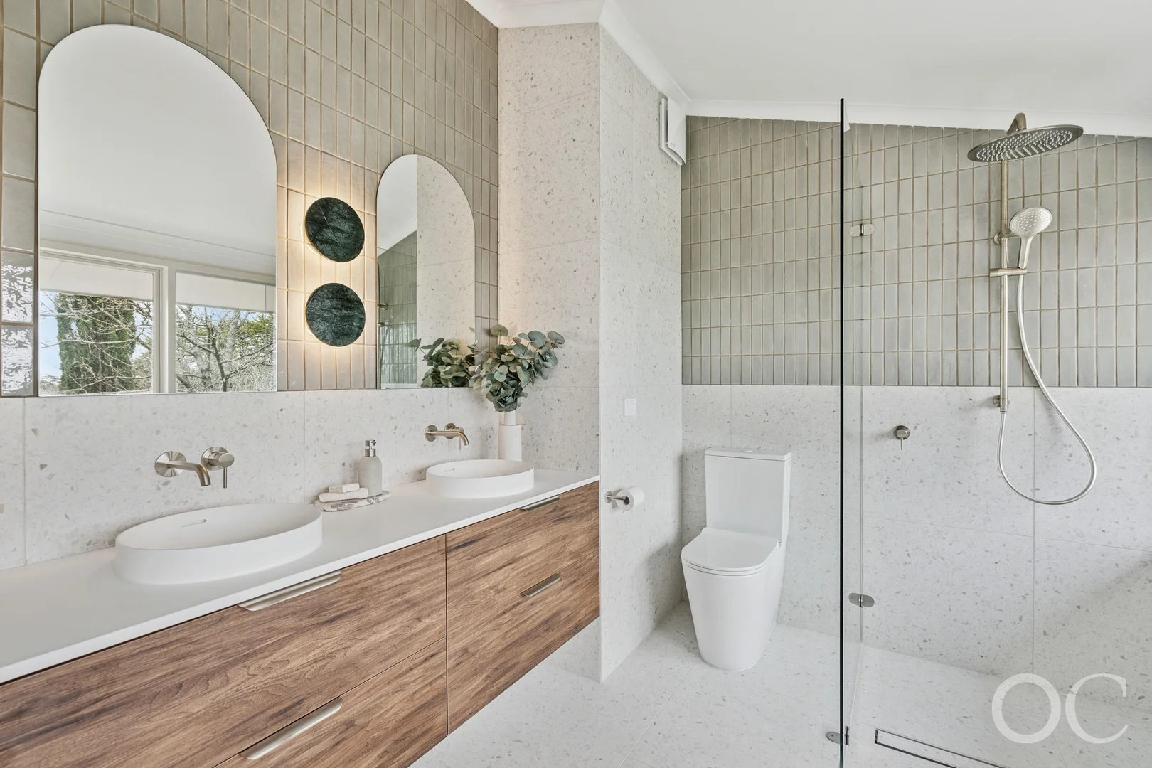 Additional image 12 of 8 Rostrevor Road, Stirling SA 5152