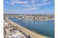 Additional image 5 of 75 Claremont Ave, Long Beach, CA, 90803