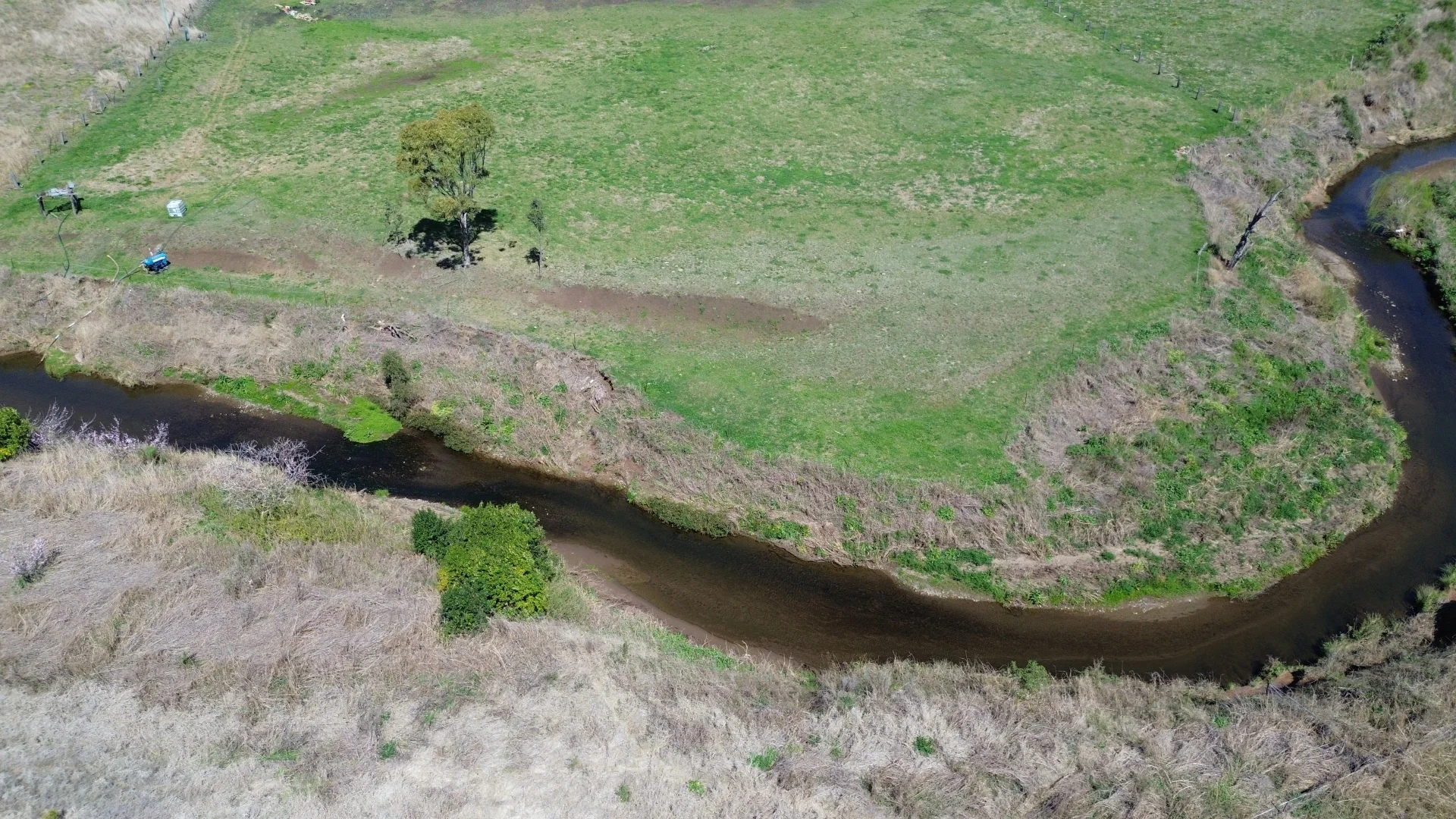 Additional image 5 of 122 Paulsens Road, Gowrie Junction QLD 4352