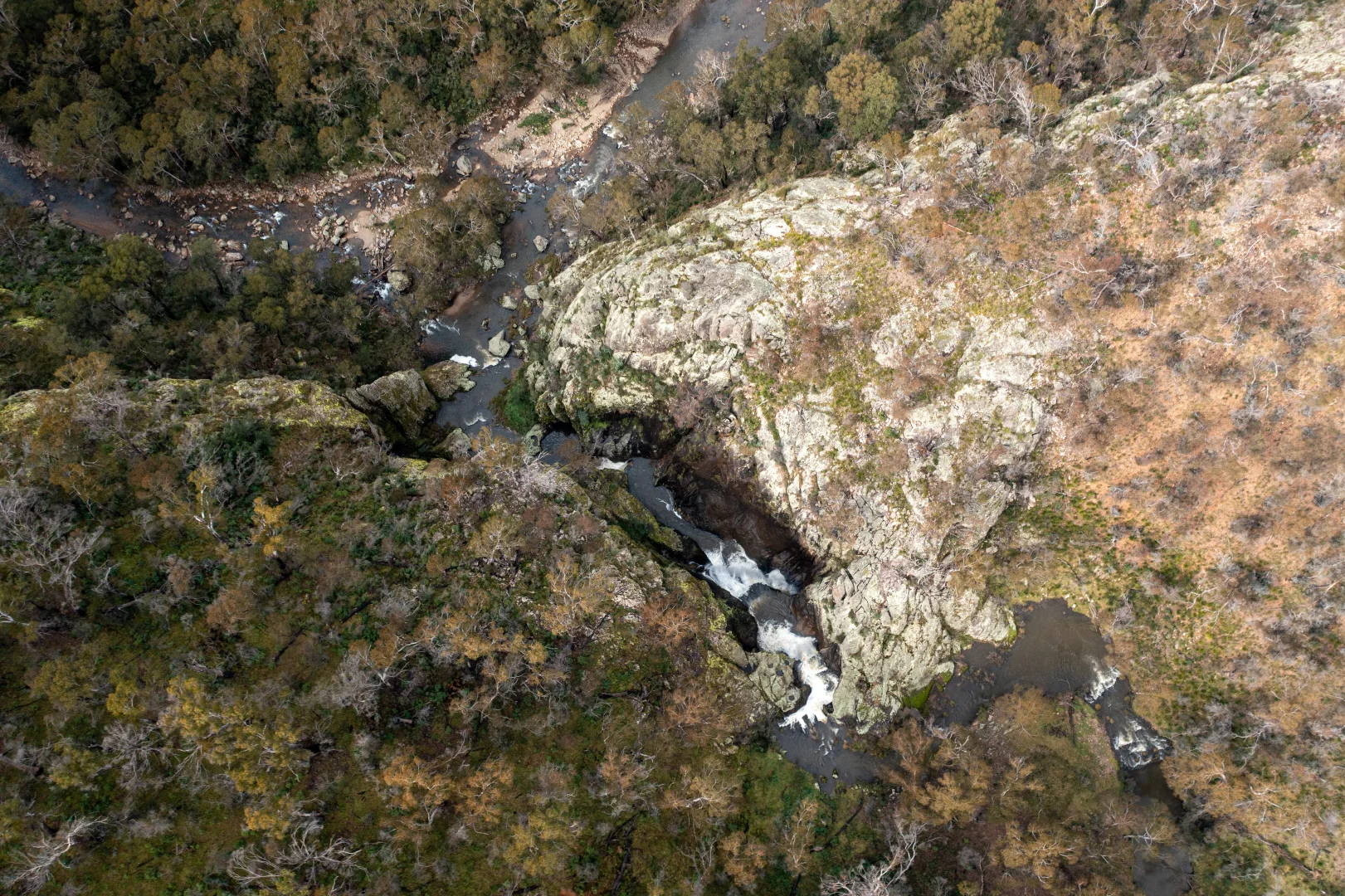 Additional image 9 of 379 Sheepstation Forest Road, Gingkin NSW 2787