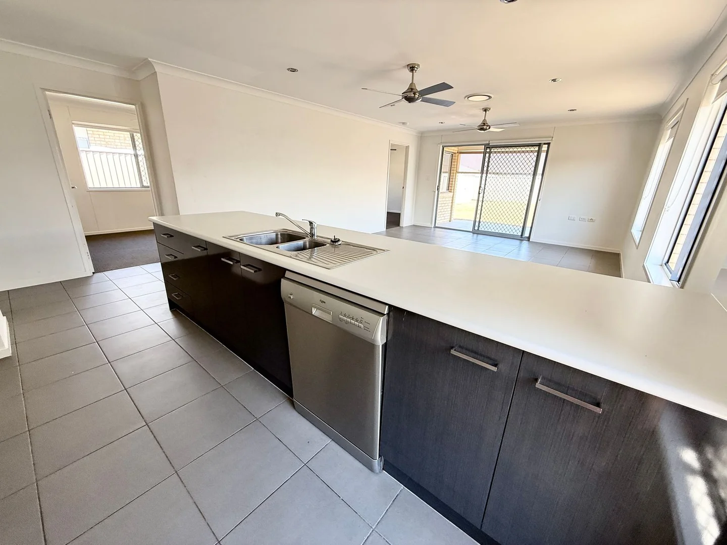 Additional image 10 of 30 Gleeson Street, Chinchilla QLD 4413