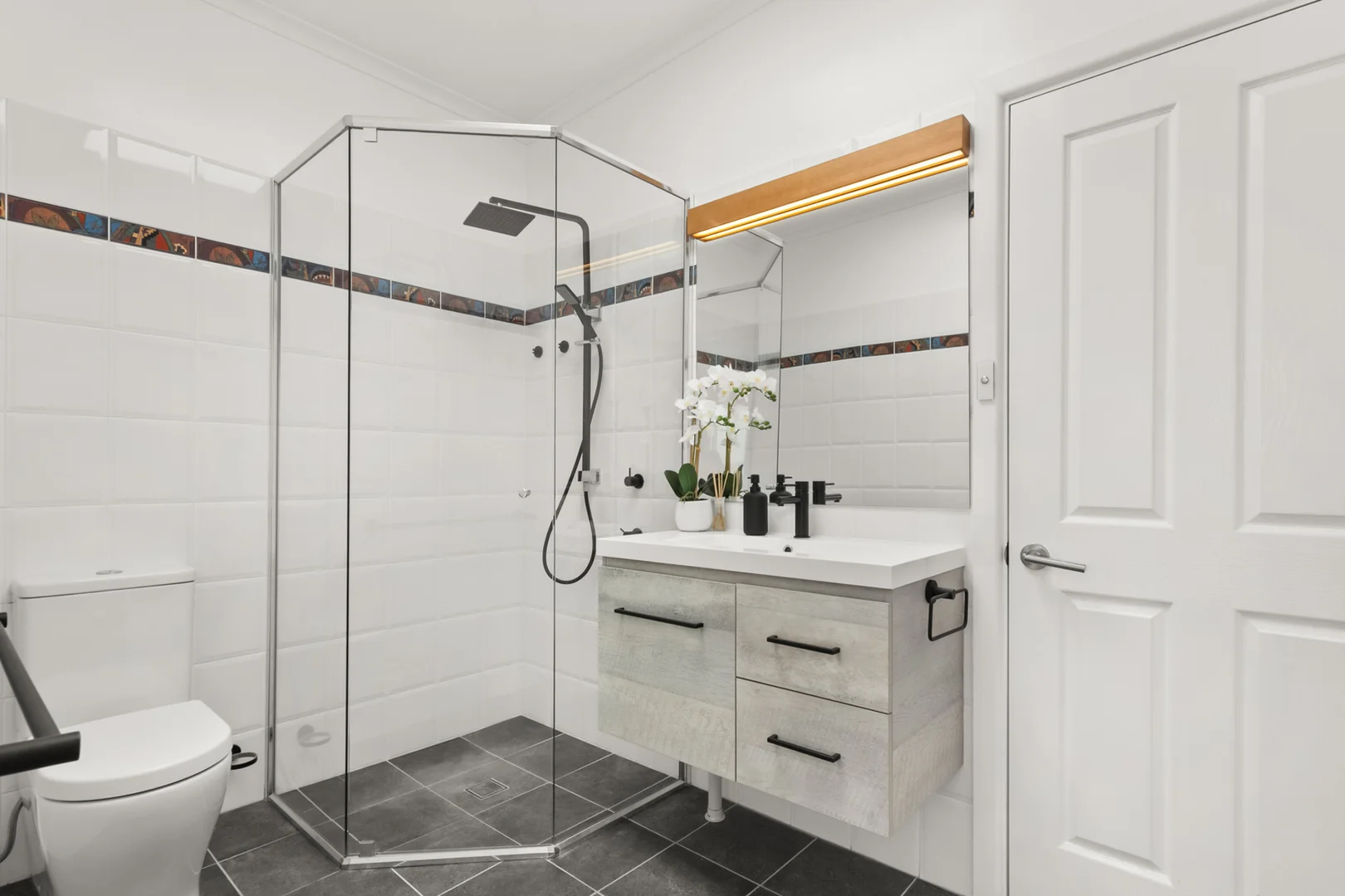 Additional image 15 of 156 Mitchell Parade, Mollymook Beach NSW 2539