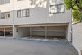 Additional image 20 of 978 Kiely Blvd Unit E, Santa Clara, CA, 95051