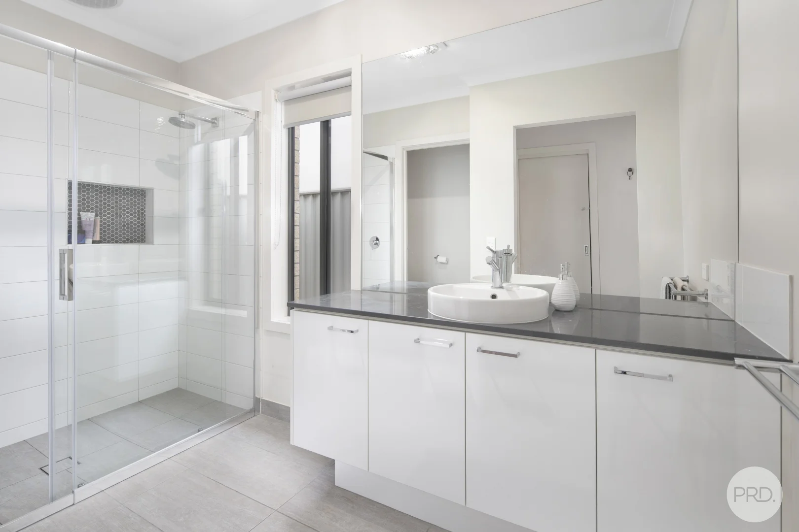 Additional image 5 of 6 Cinnamon Drive, Lake Gardens VIC 3355