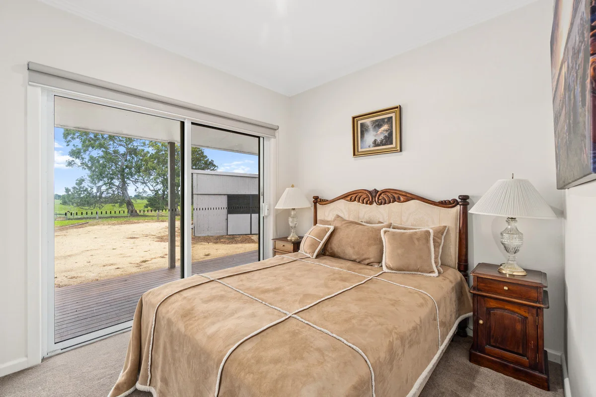 Additional image 18 of 407 Riverview Road, Heyfield VIC 3858