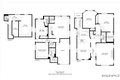Additional image 46 of 155 Upland Dr, San Francisco, CA, 94127
