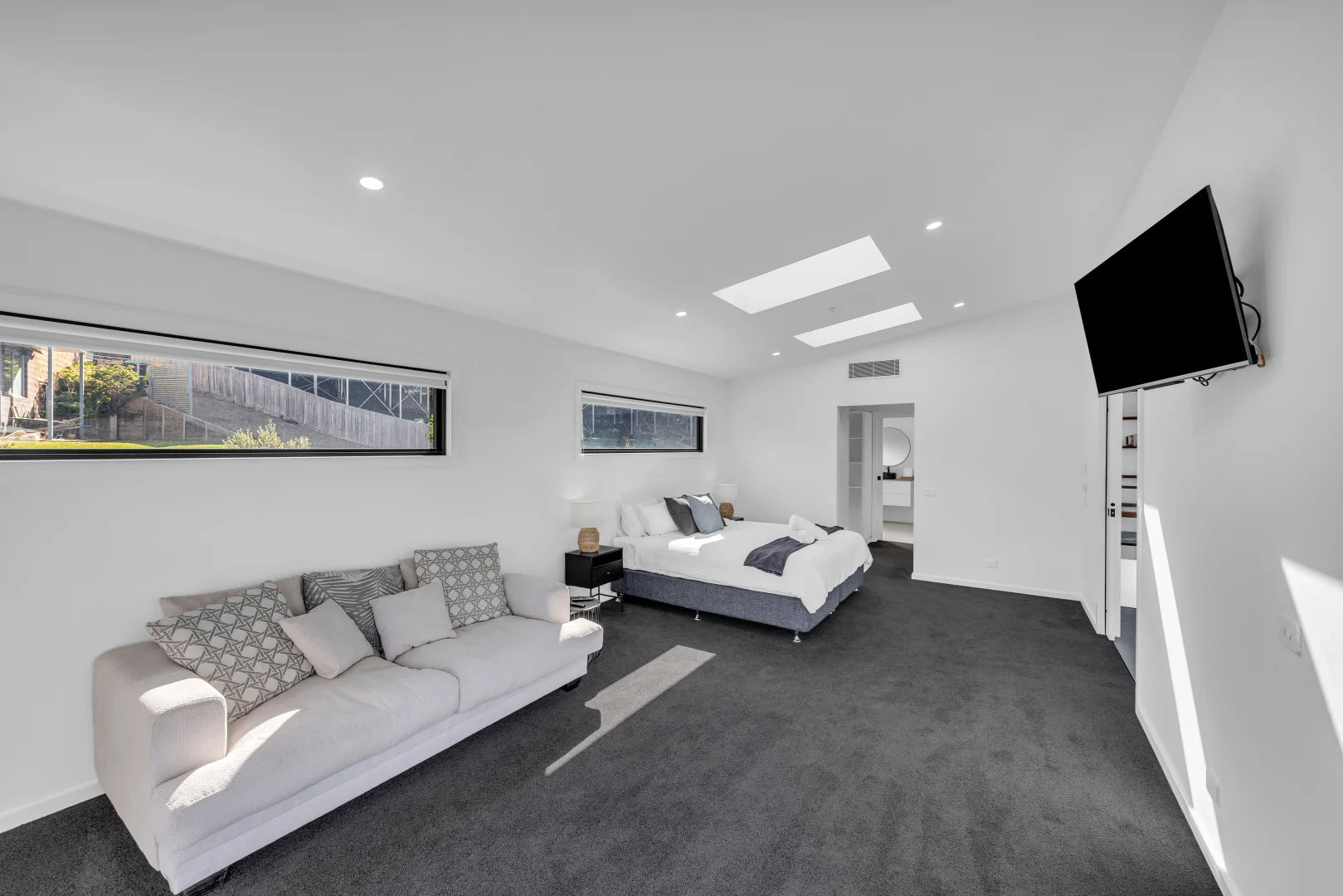 Additional image 3 of 43 Lakewood Drive, Merimbula NSW 2548