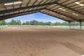 Additional image 7 of 13575 Mammini Ct, San Martin, CA, 95046