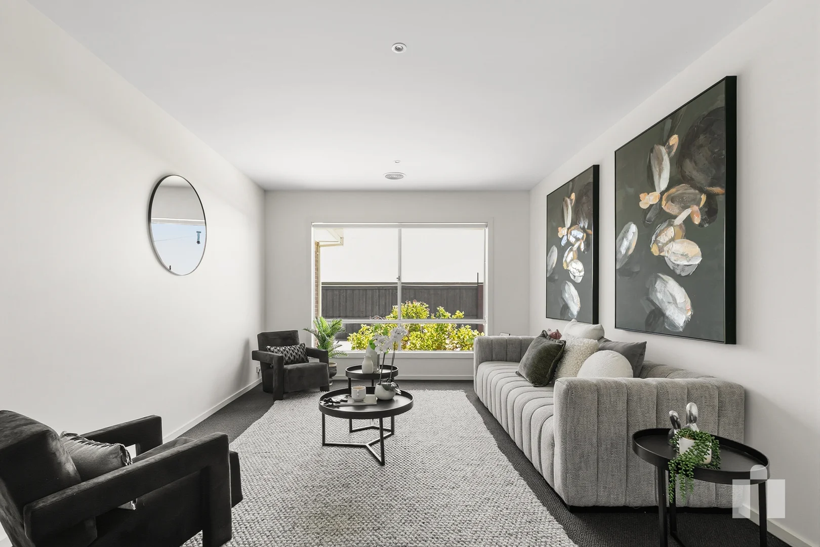 Additional image 4 of 4 Outback Drive, Doreen VIC 3754