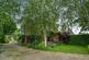 Additional image 7 of Tile Barn Lane, Lawford, Manningtree, Essex, CO11