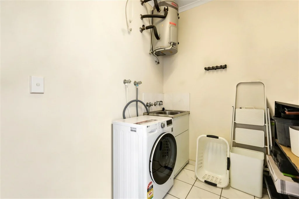 Additional image 13 of 2/15 Links Rd, Marrara NT 0812