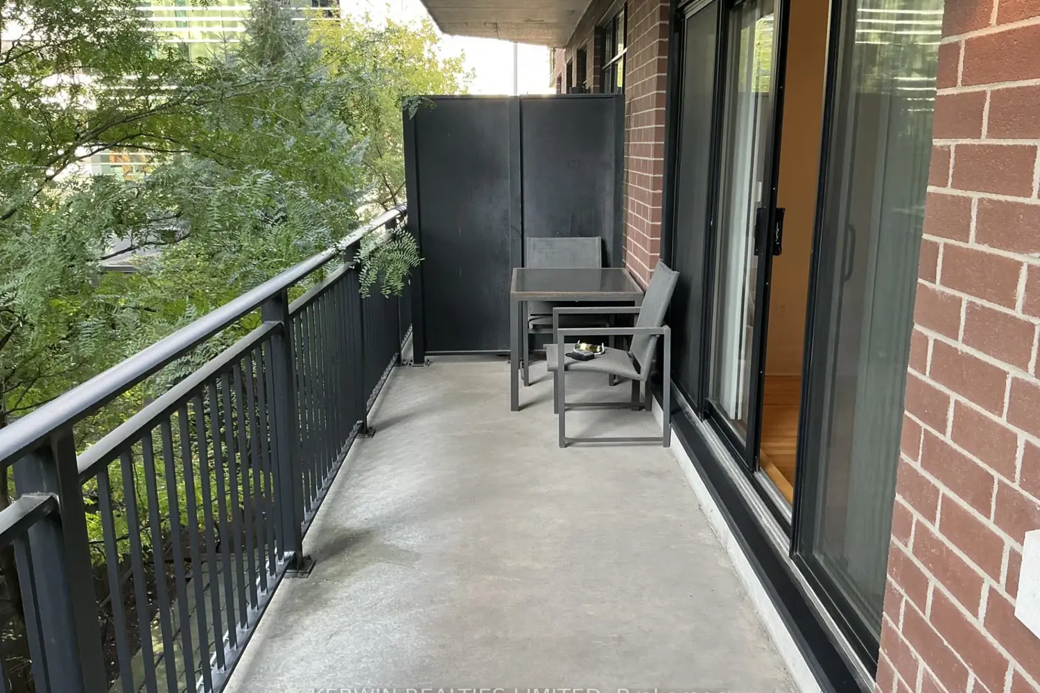 Additional image 8 of 375 Lisgar Street 304