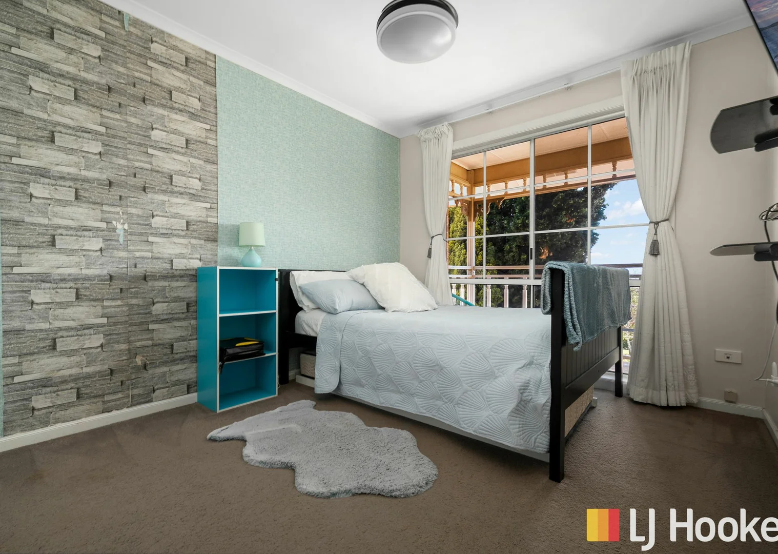 Additional image 16 of 6 Lorimer Street, Llanarth NSW 2795