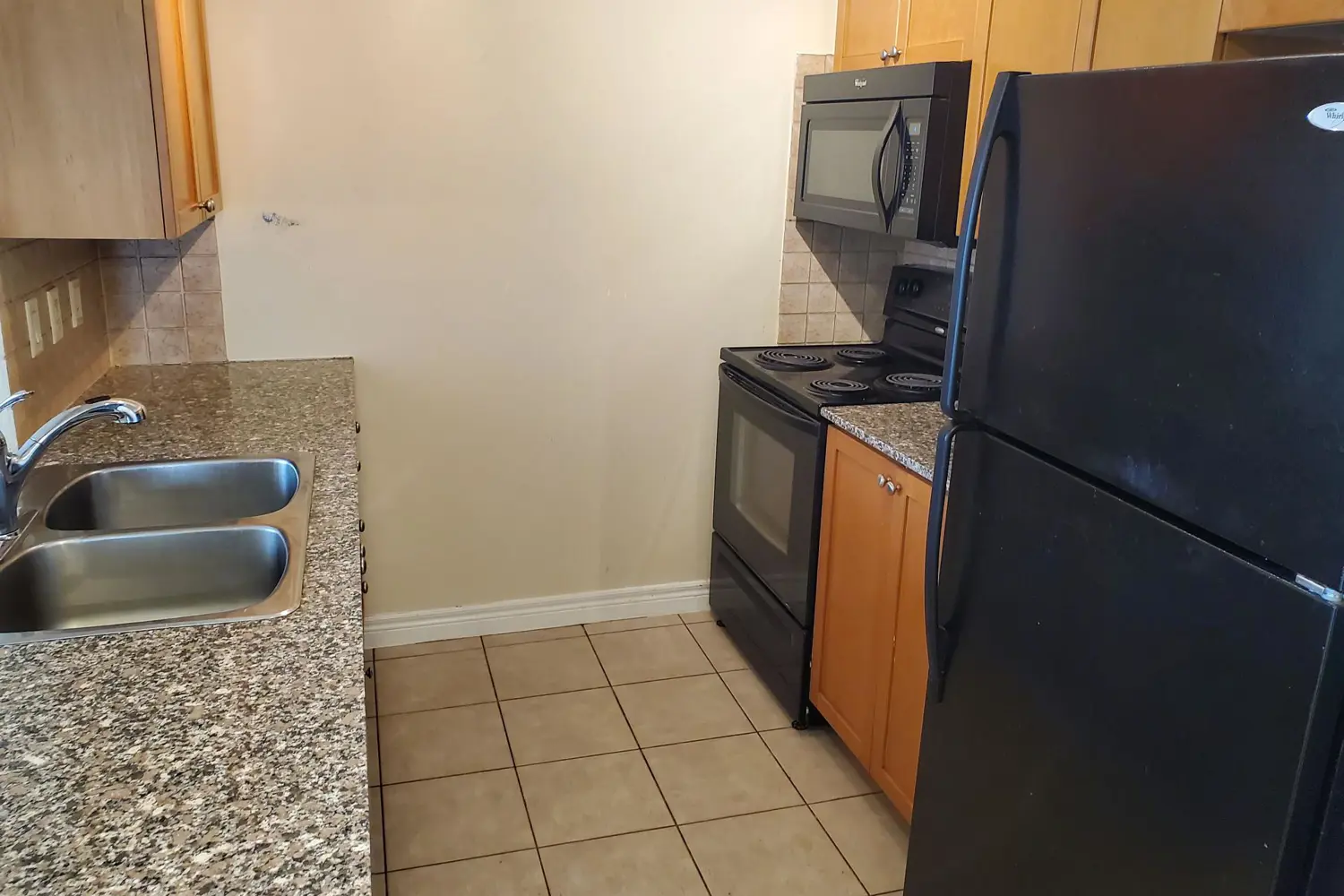 Additional image 7 of 83 Borough Drive 1405