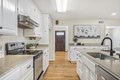 Additional image 20 of 2163 Woodard Rd, San Jose, CA, 95124