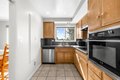 Additional image 13 of 1000 Cordova St Apt 308, Pasadena, CA, 91106